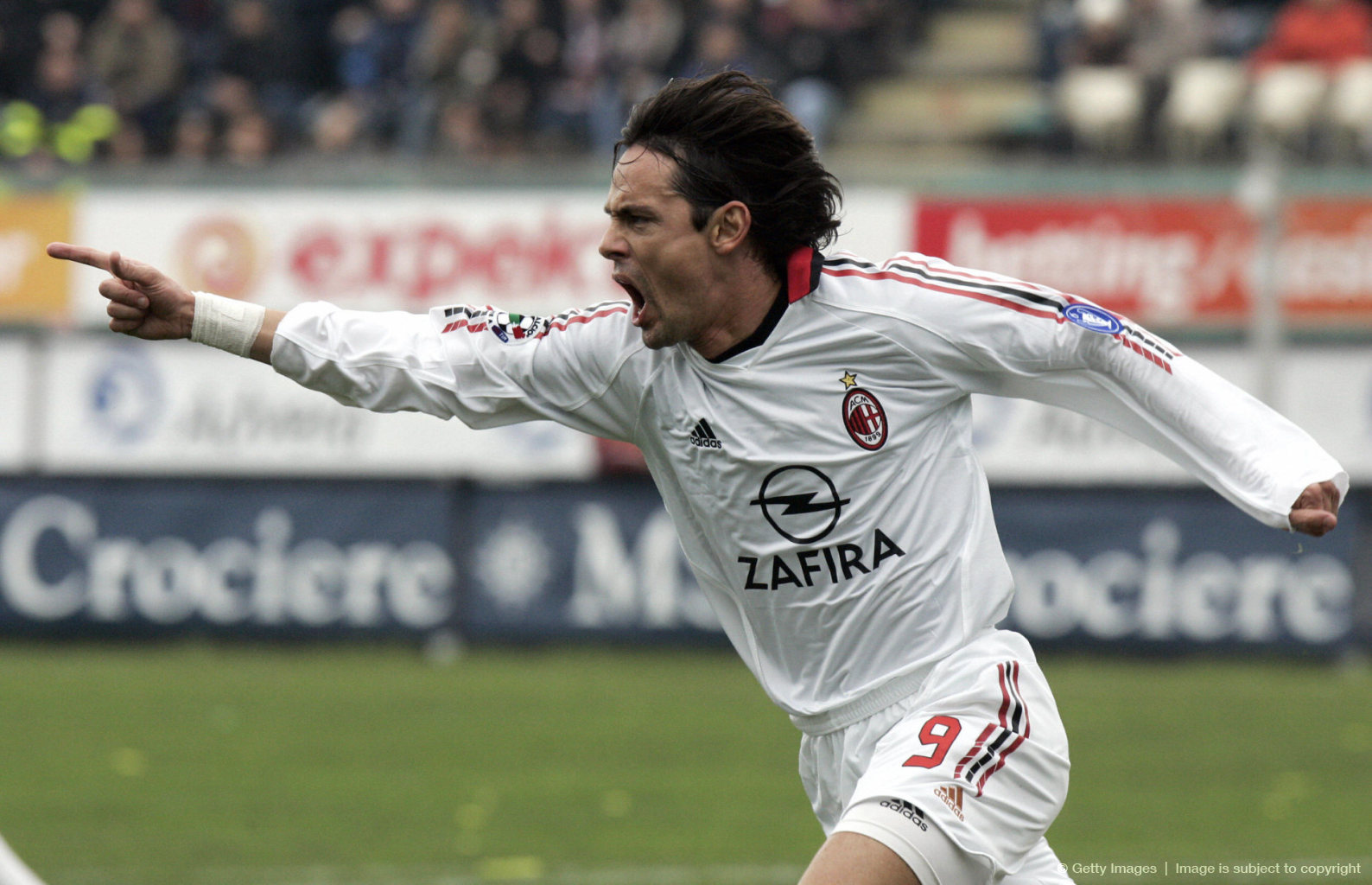 的精准性到 的精准性到