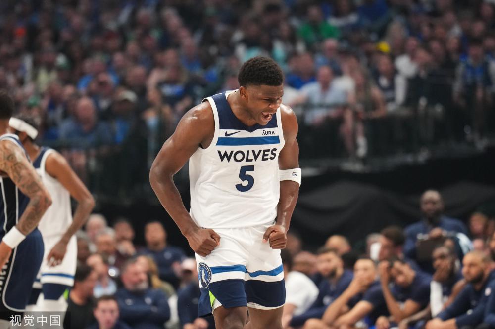 也突显了心 也突显了心