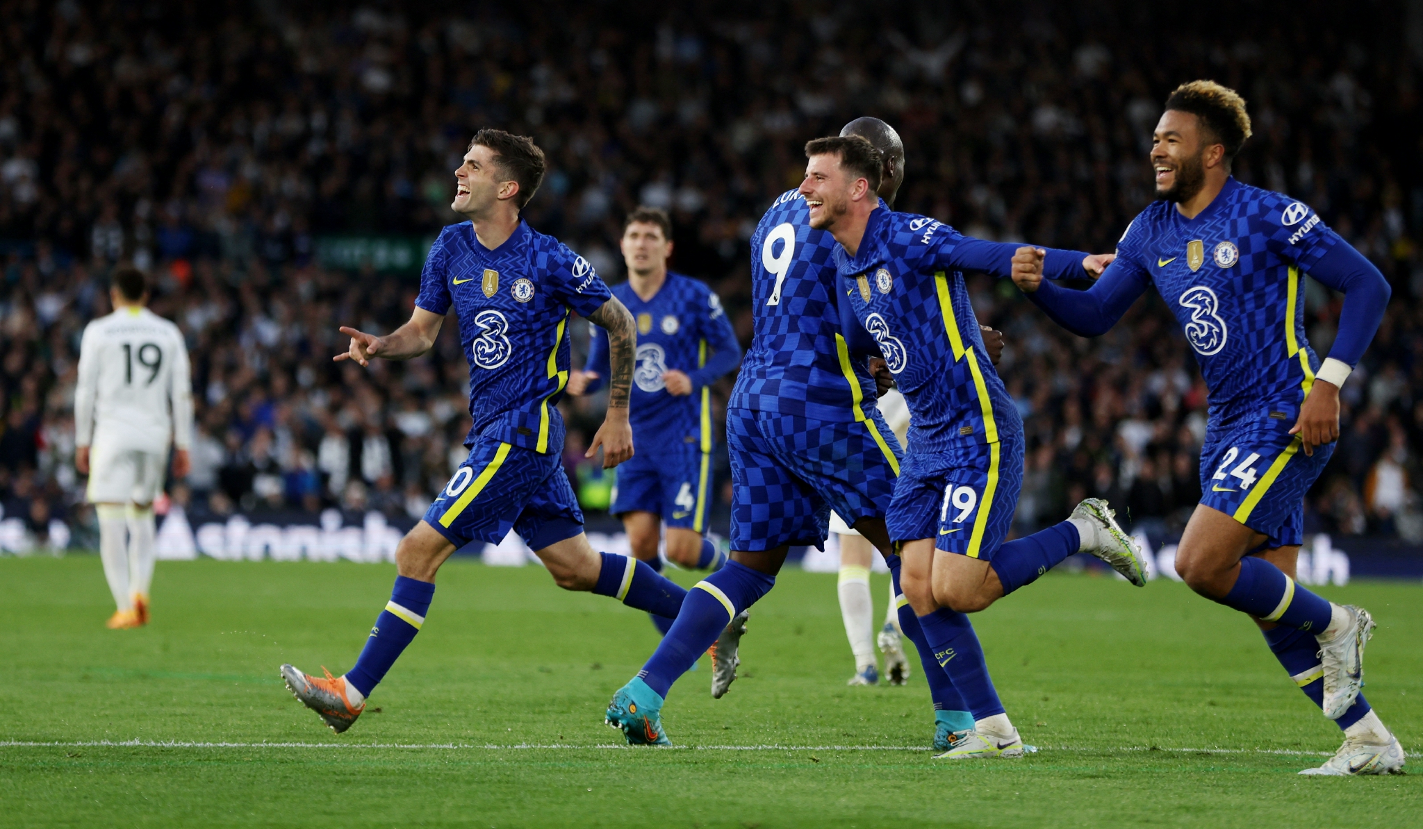 年举办的全 年举办的全