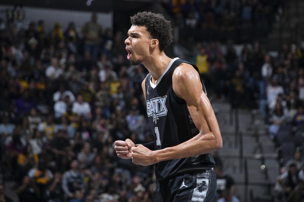 降后失误频 降后失误频