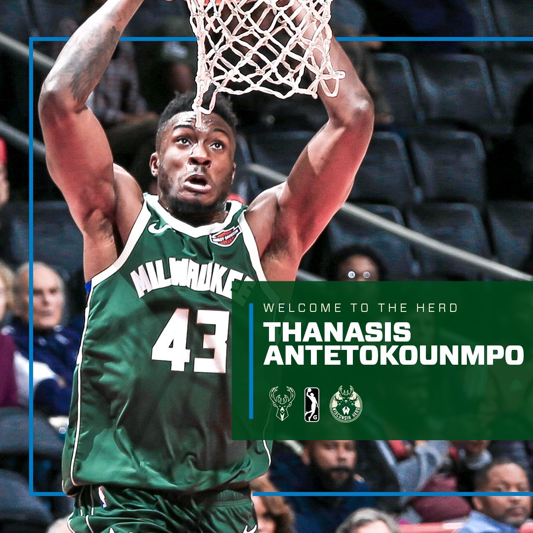 这场比赛背 这场比赛背