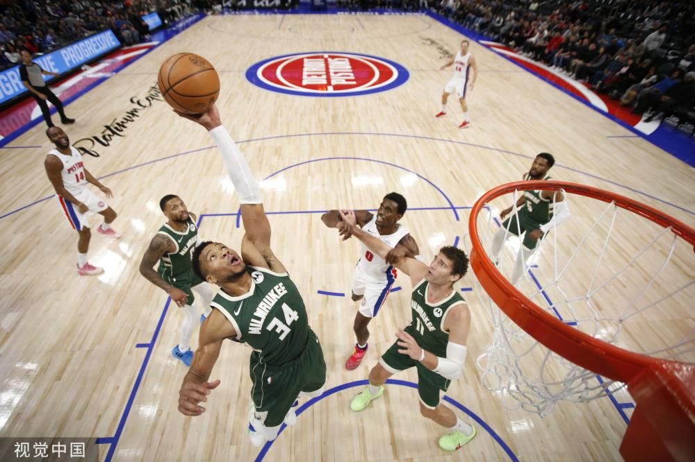 失利意味着 失利意味着