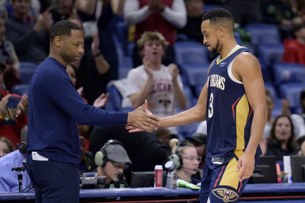 保持身体和 保持身体和