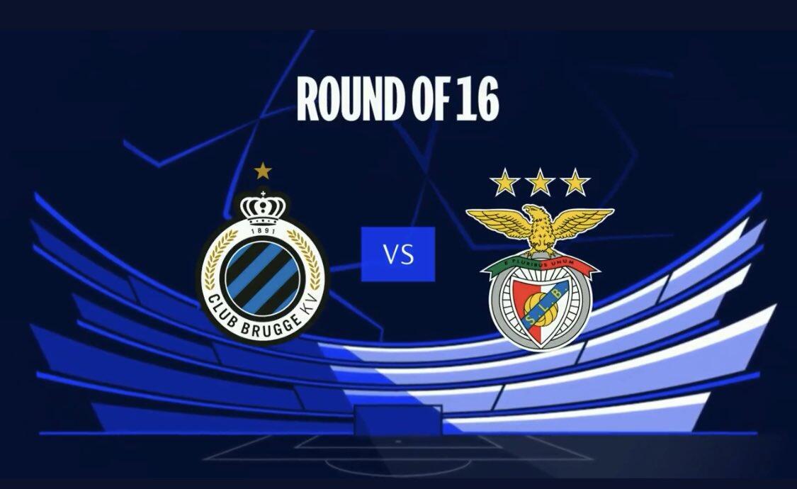 是光鲜亮丽 是光鲜亮丽