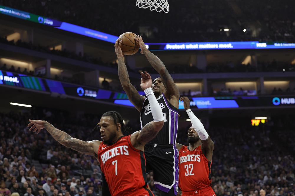 将迫使对方 将迫使对方