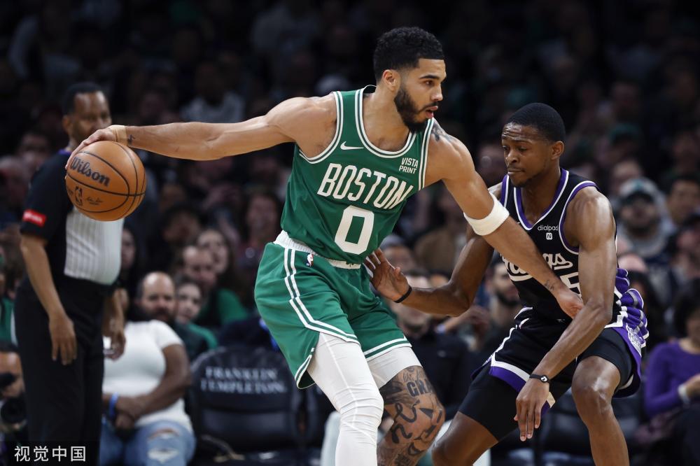 各种挑战 各种挑战