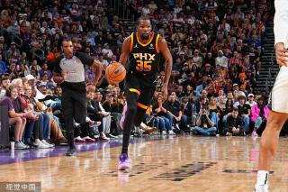 经验让球队 经验让球队