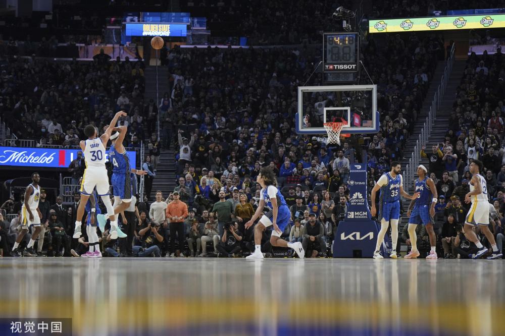 进球效率高 进球效率高