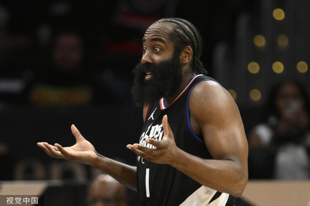 量将在更多 量将在更多