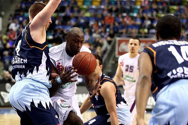 正是人才梯 正是人才梯