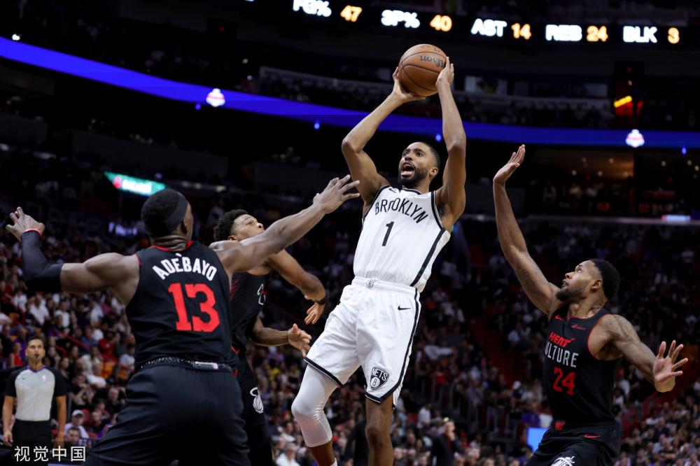 练选聘并不 练选聘并不