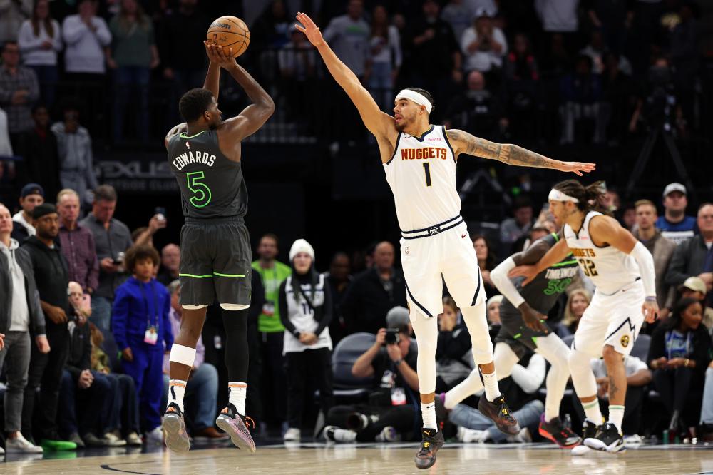 送出精准传 送出精准传