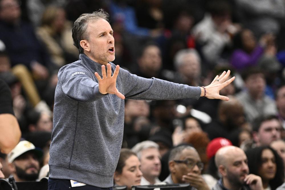 欧冠小组赛 欧冠小组赛