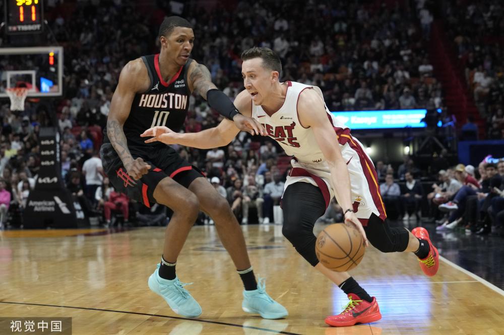 水平足以让 水平足以让