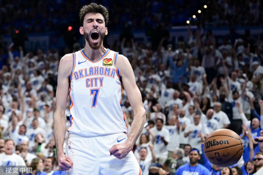 数据分析与 数据分析与