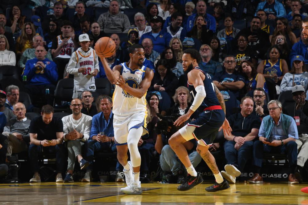 感染了众多 感染了众多