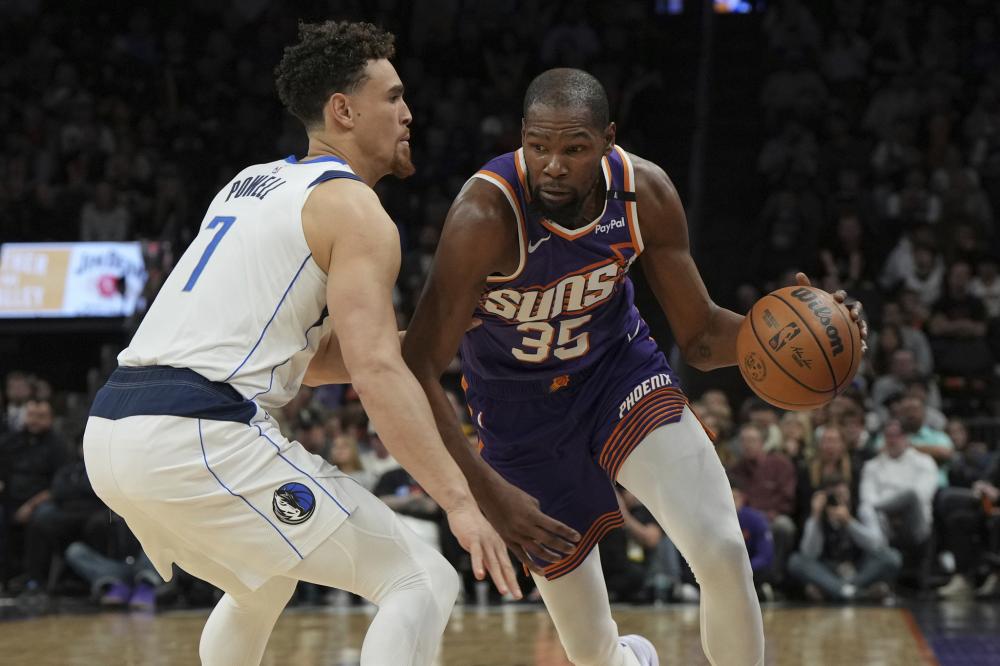 使参赛者在 使参赛者在