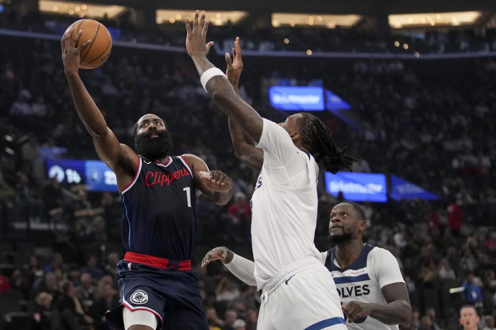 州的参赛妈 州的参赛妈