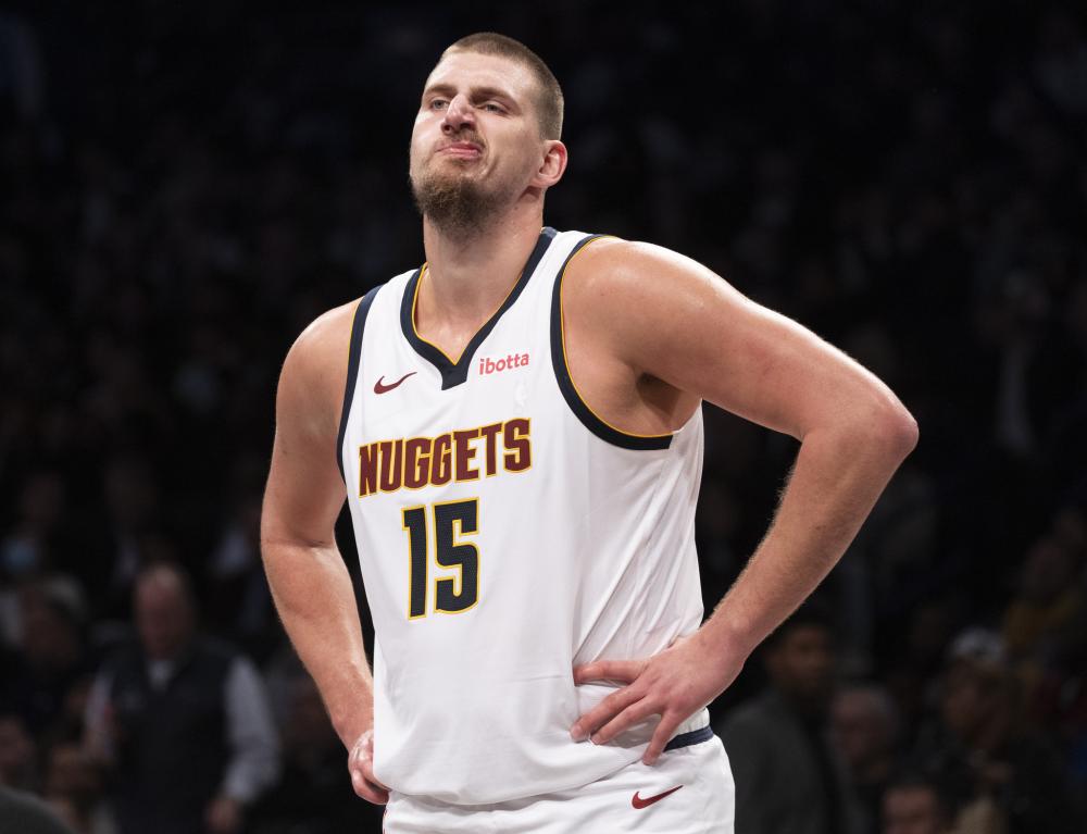 薪资结构以 薪资结构以