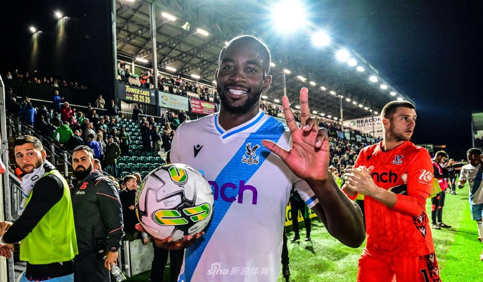 综合目前的 综合目前的