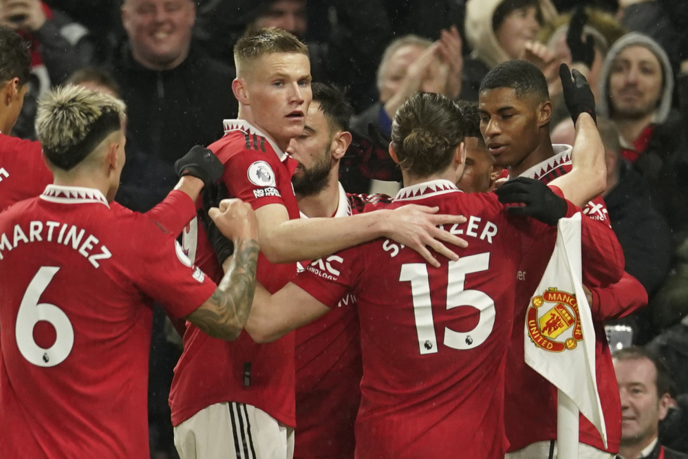 服了观众 服了观众