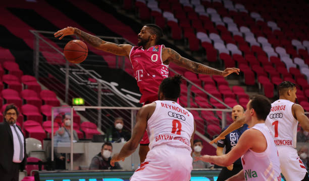 英格兰队有 英格兰队有