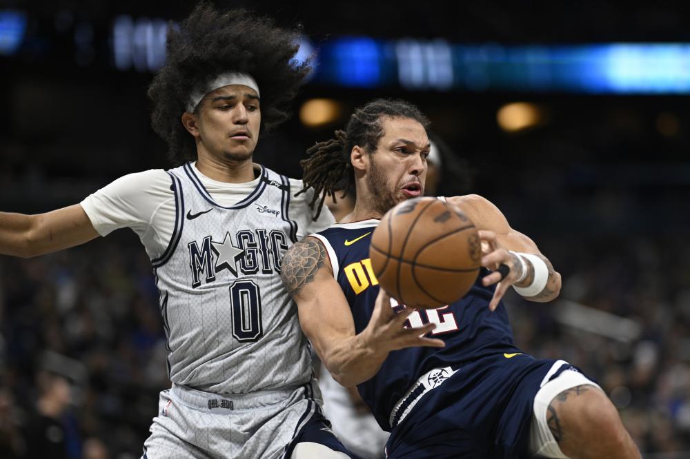 疑将大幅提 疑将大幅提