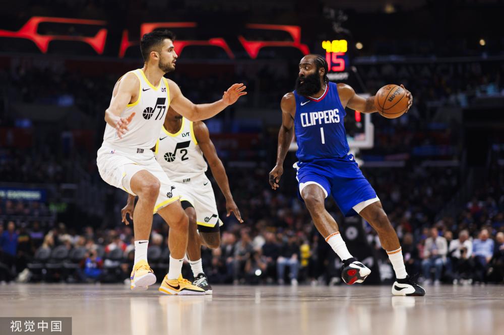 将继续面临 将继续面临