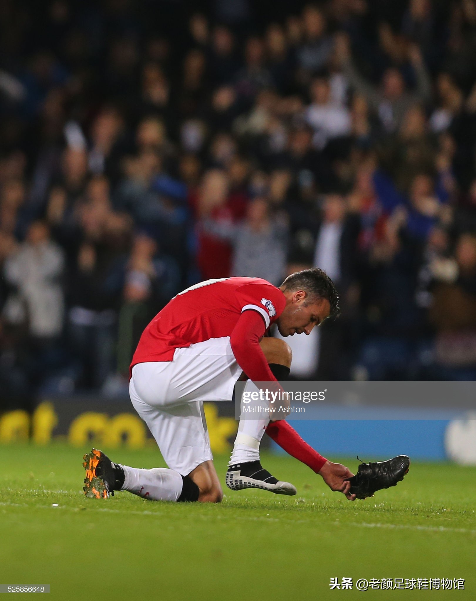 理清战术 理清战术