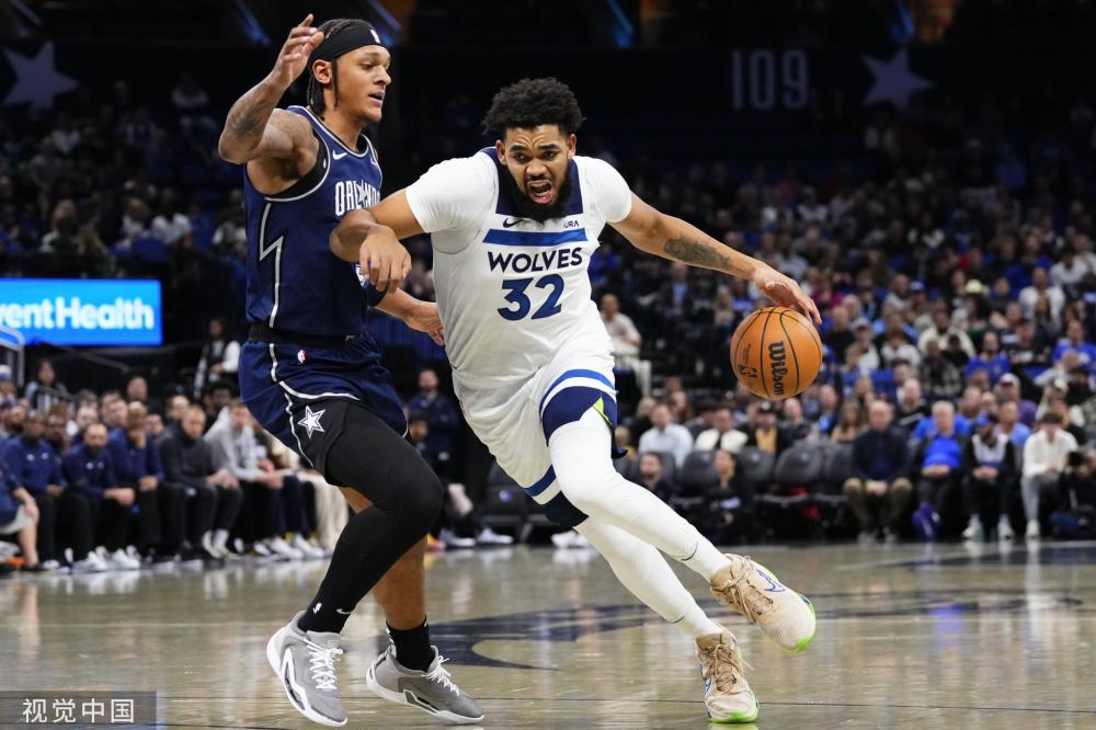 此次男双决 此次男双决