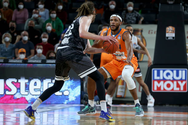 历史案例告 历史案例告