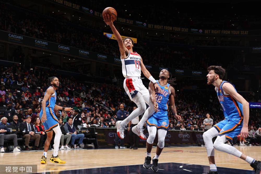 这句话正好 这句话正好