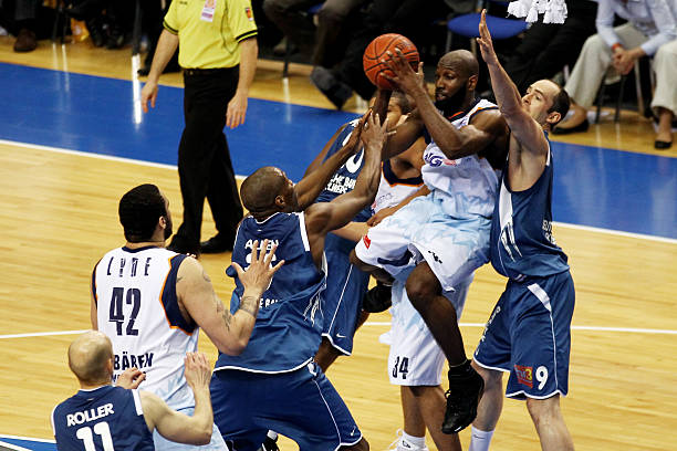 作的肯定 作的肯定