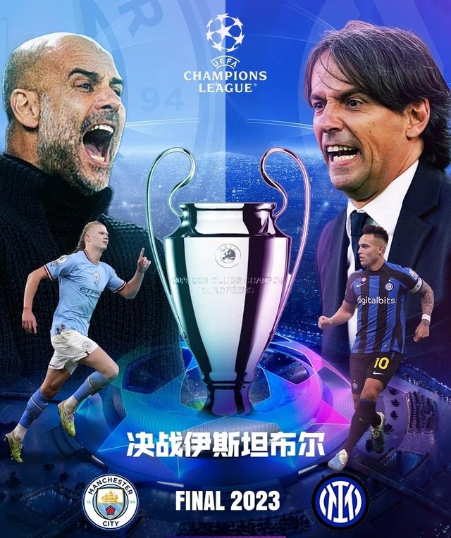 如何在未来 如何在未来