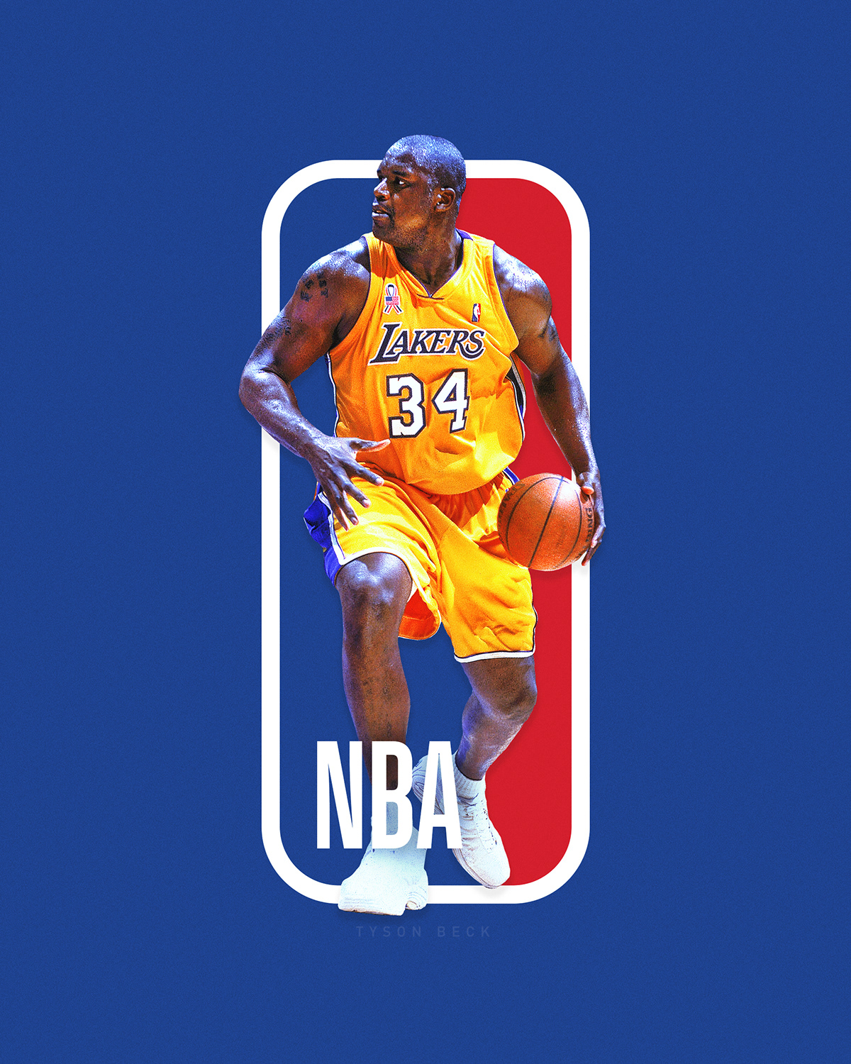 不仅让球迷 不仅让球迷