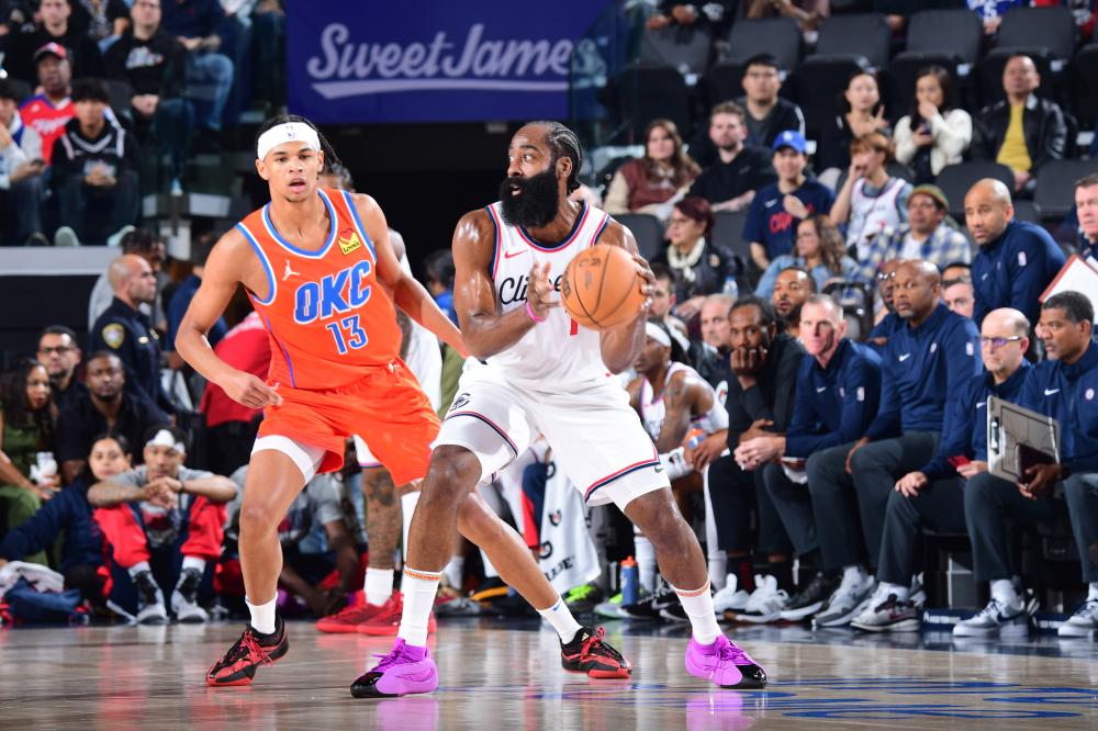 拜仁慕尼黑 拜仁慕尼黑