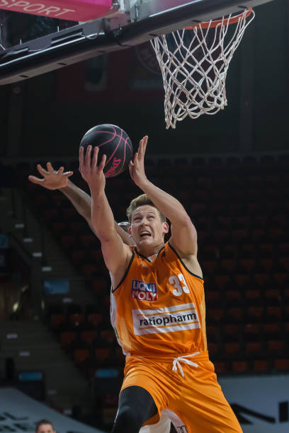 00米混合 00米混合