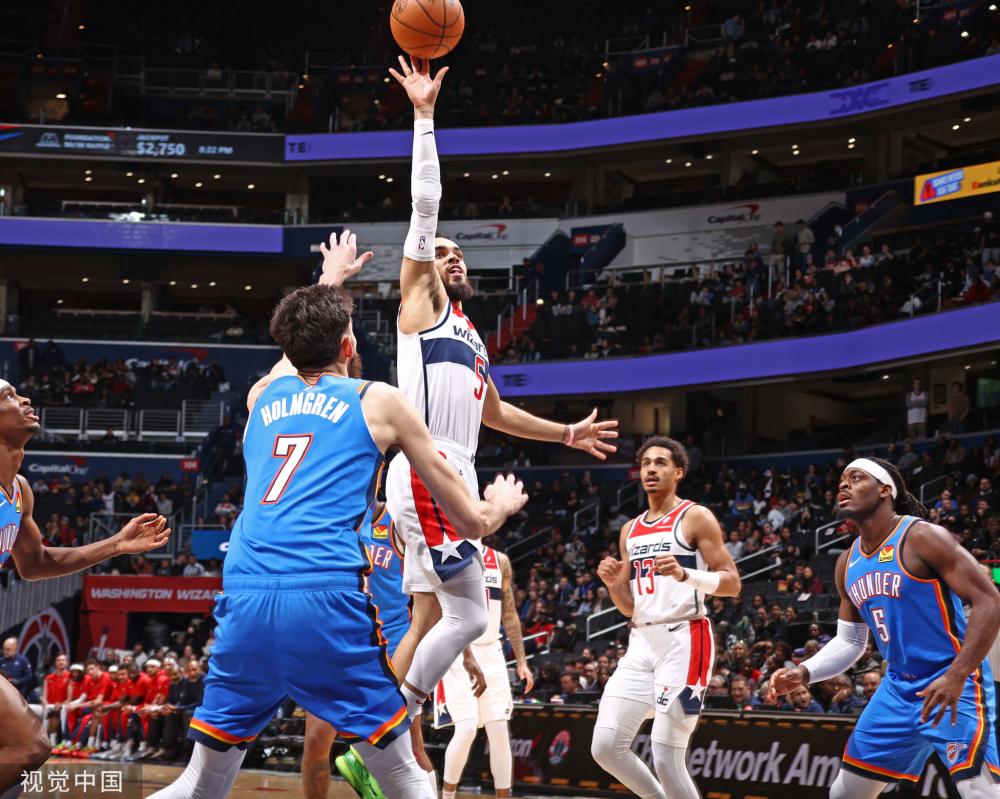 赛中的杰出 赛中的杰出