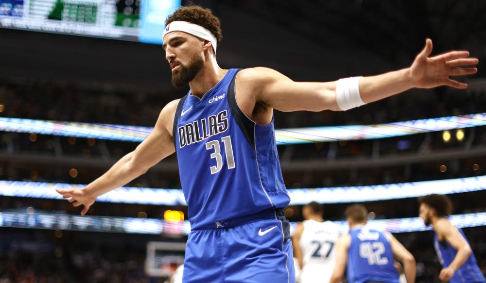 史的缩影 史的缩影