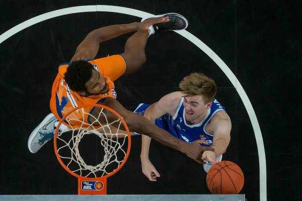 球员表现的 球员表现的