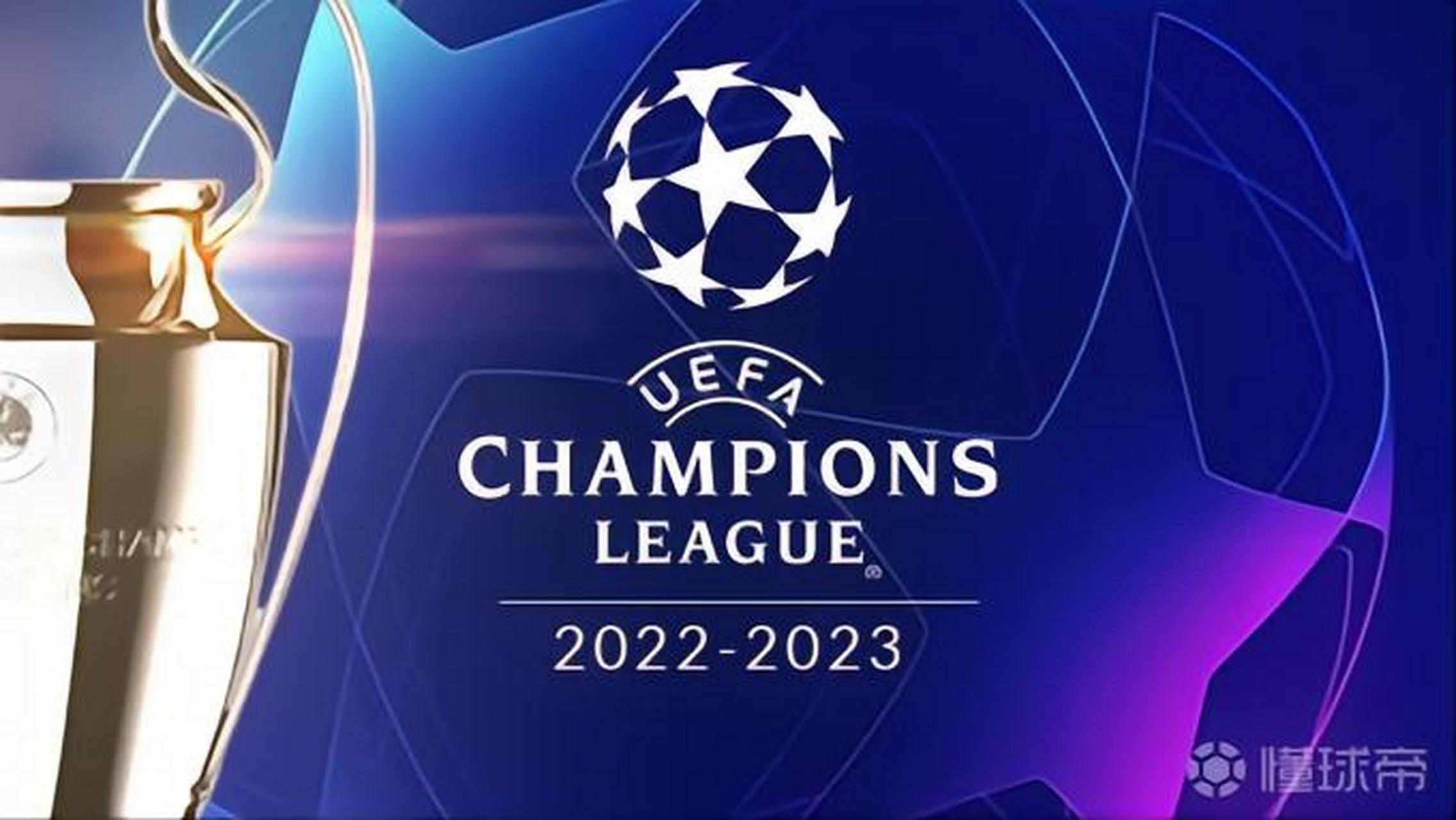 巅峰的双核 巅峰的双核