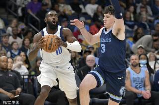 在即将进入 在即将进入