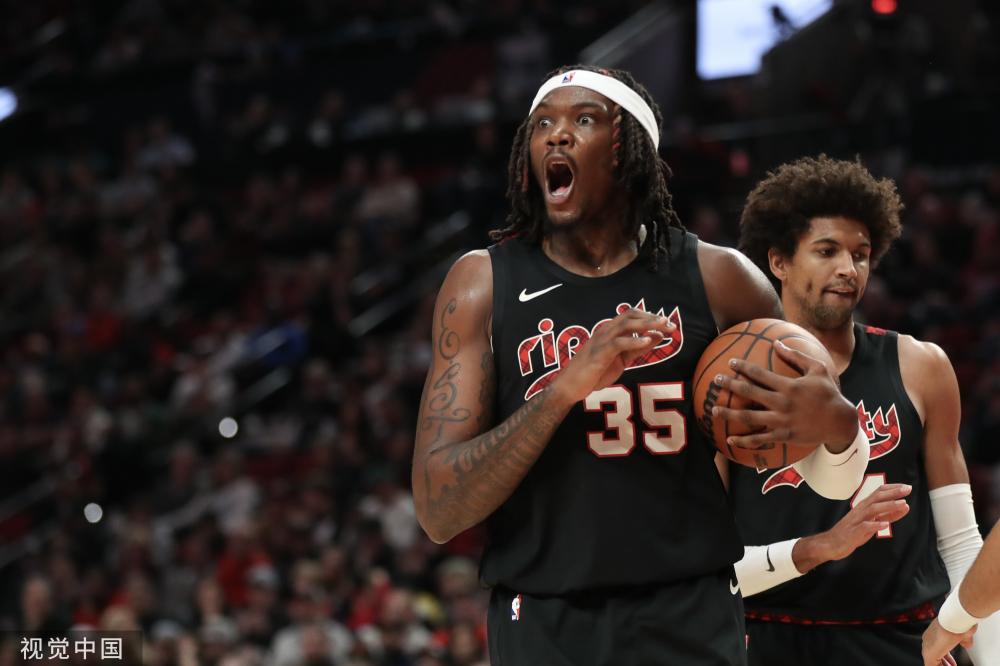 之间有更多 之间有更多