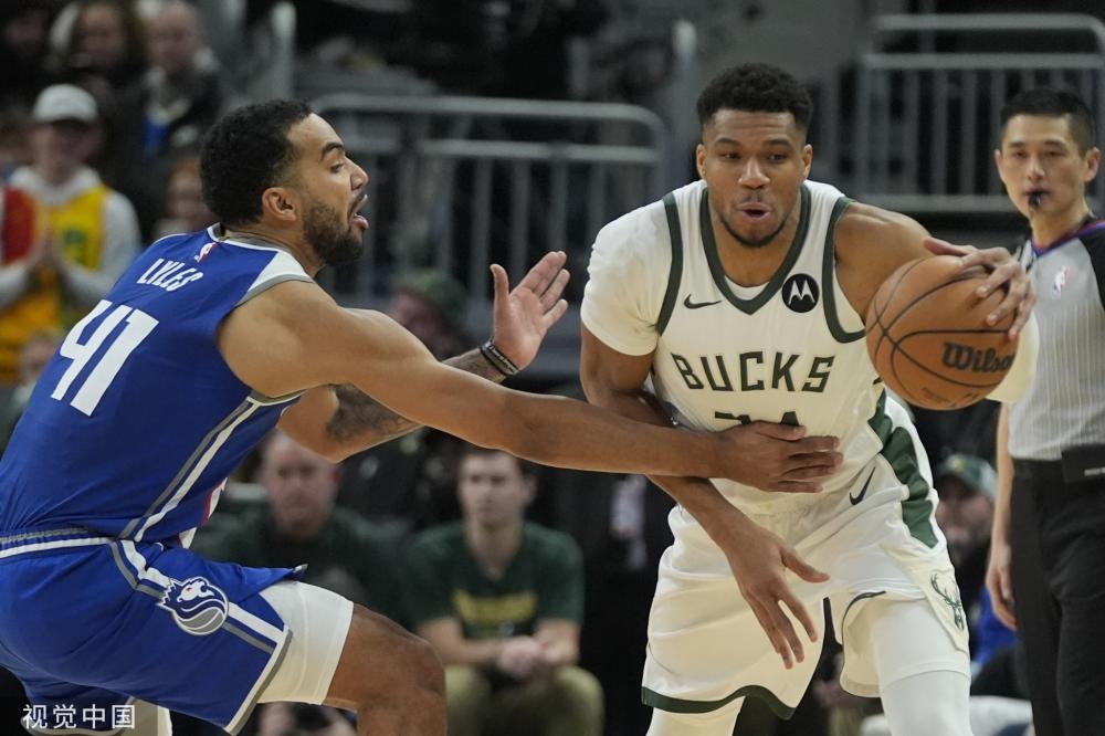 涉嫌签订所 涉嫌签订所