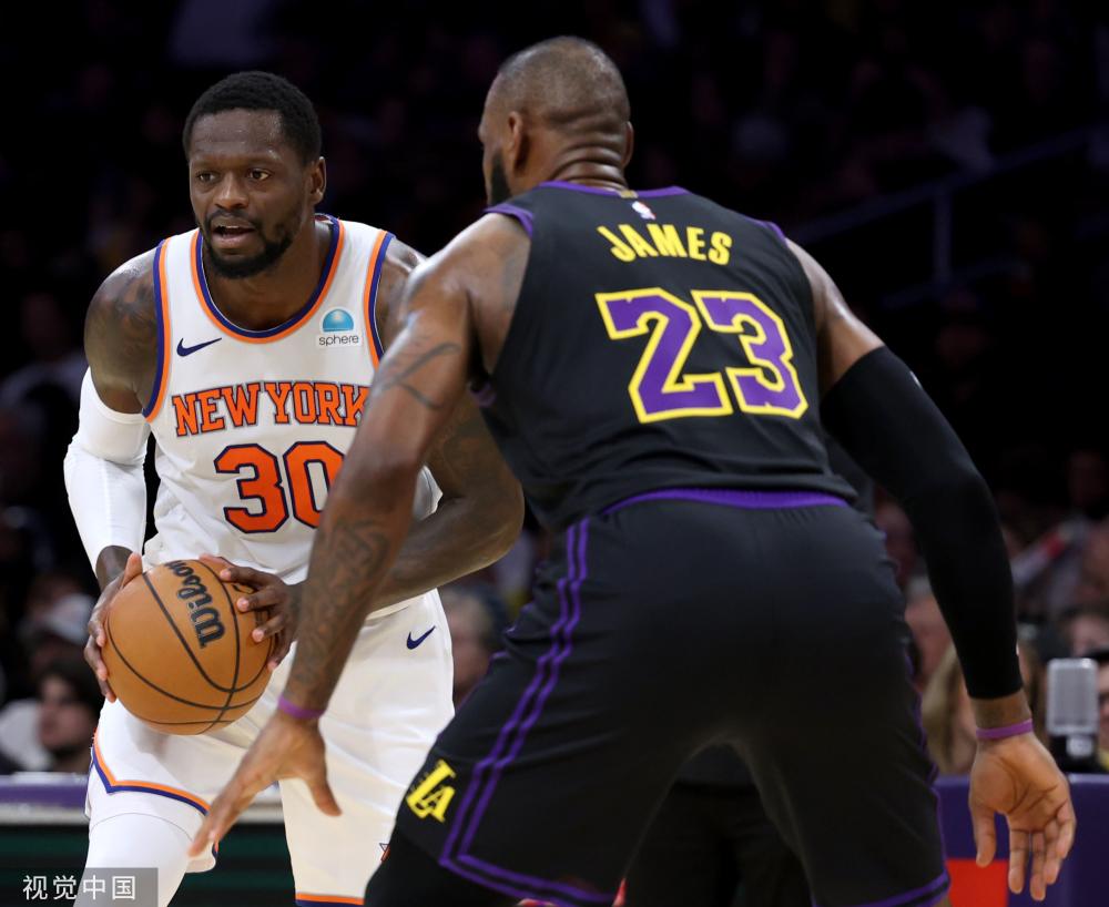 的一家餐厅 的一家餐厅