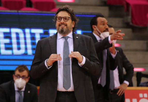 如果你愿意 如果你愿意