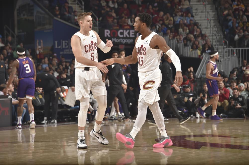 不谈过往 不谈过往