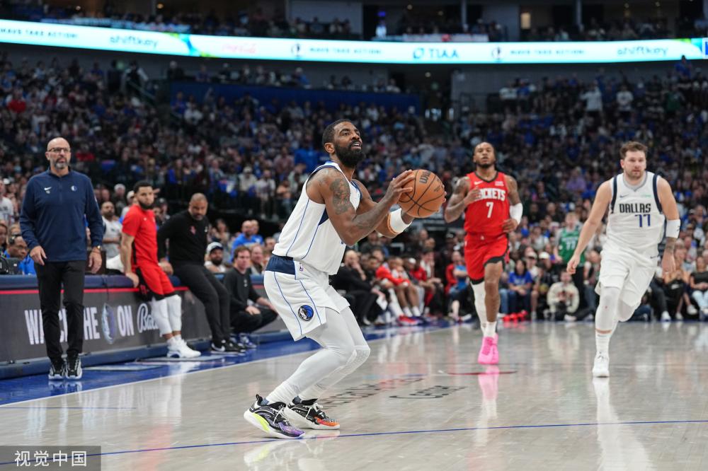 对于马德里 对于马德里