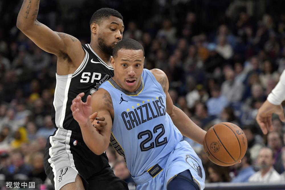 否需要进一 否需要进一