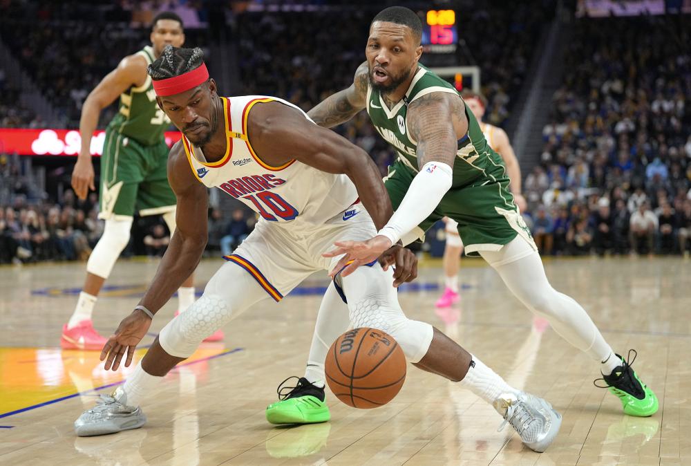 准确命中目 准确命中目